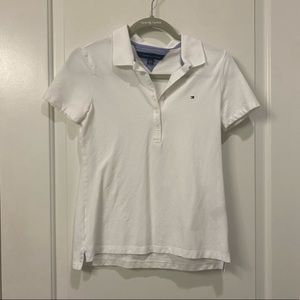 Tommy Hilfiger top